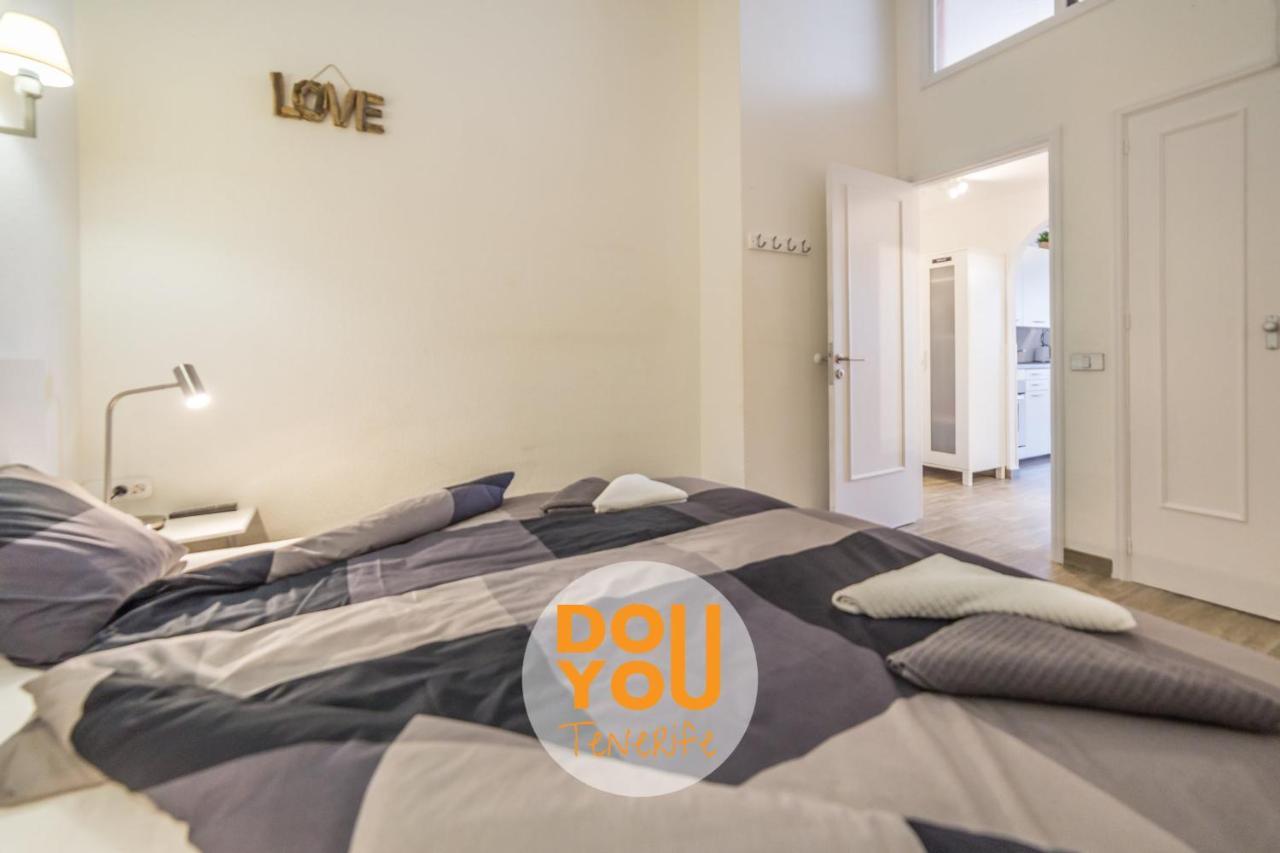 Prime Apartments "Los Diamantes" لوس كريستيانوس المظهر الخارجي الصورة