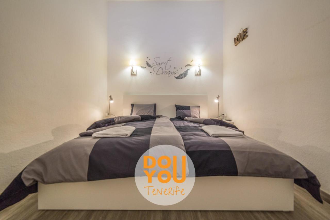 Prime Apartments "Los Diamantes" لوس كريستيانوس المظهر الخارجي الصورة