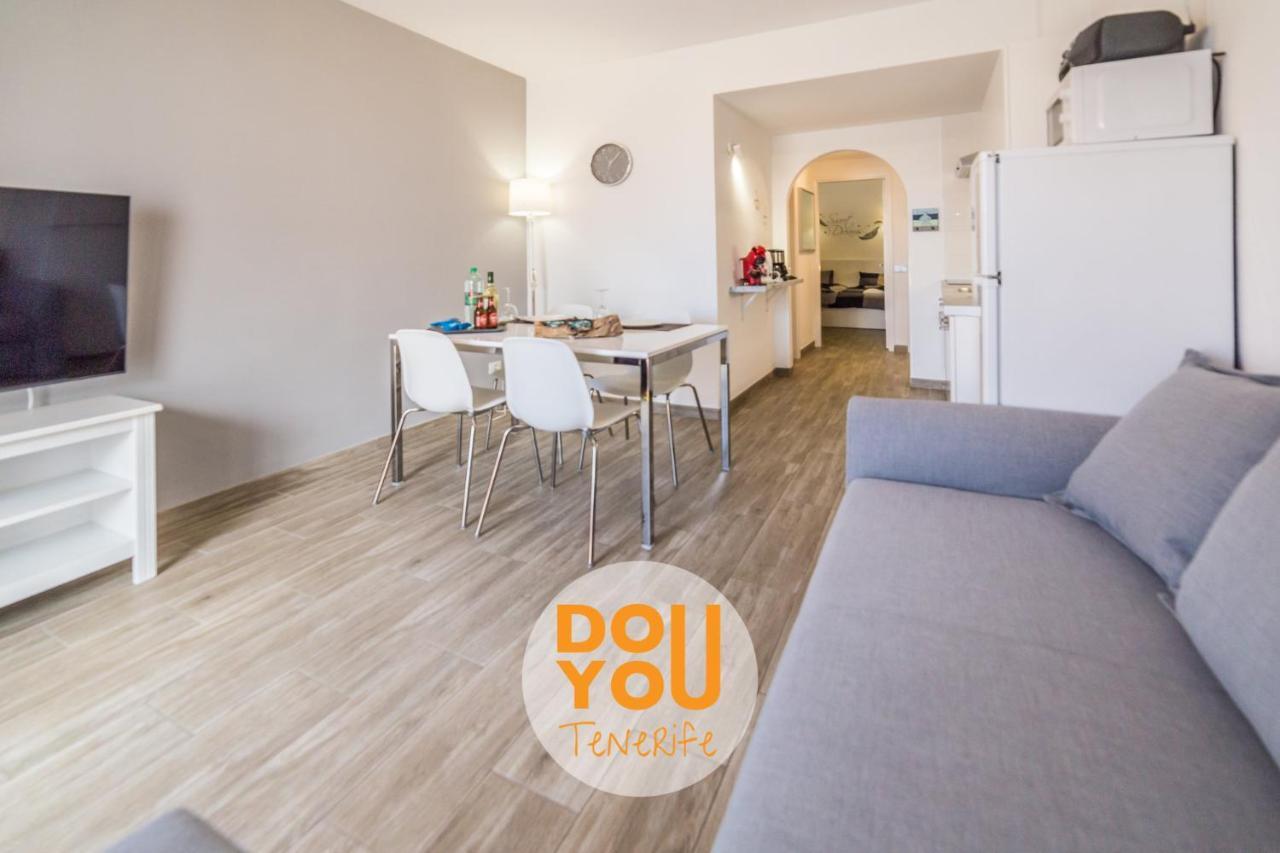 Prime Apartments "Los Diamantes" لوس كريستيانوس المظهر الخارجي الصورة