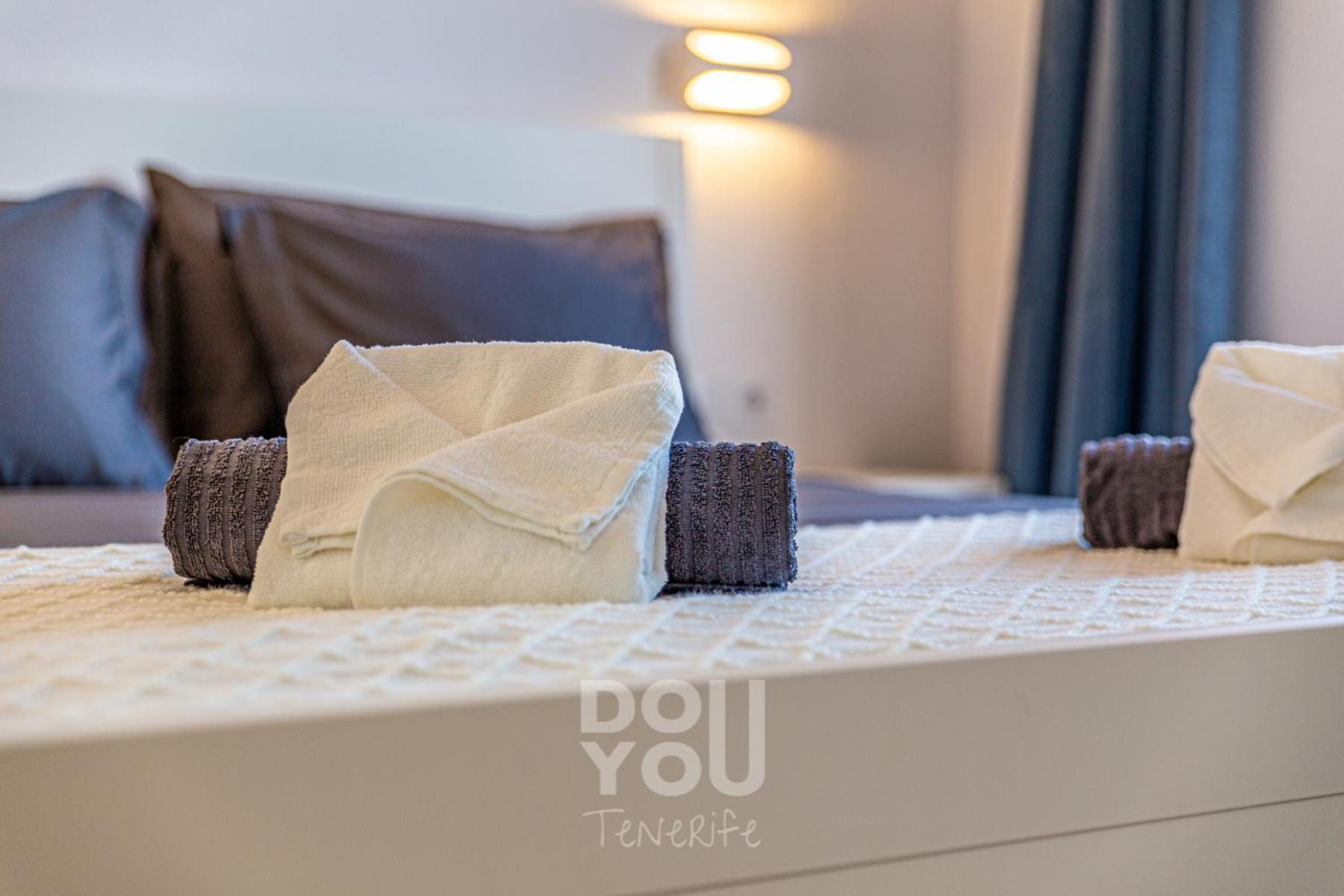 Prime Apartments "Los Diamantes" لوس كريستيانوس المظهر الخارجي الصورة