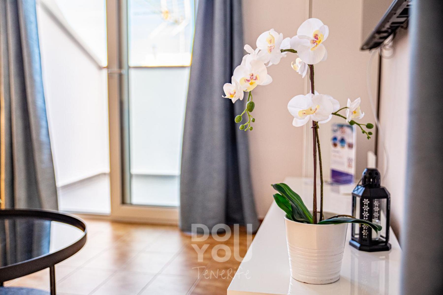 Prime Apartments "Los Diamantes" لوس كريستيانوس المظهر الخارجي الصورة