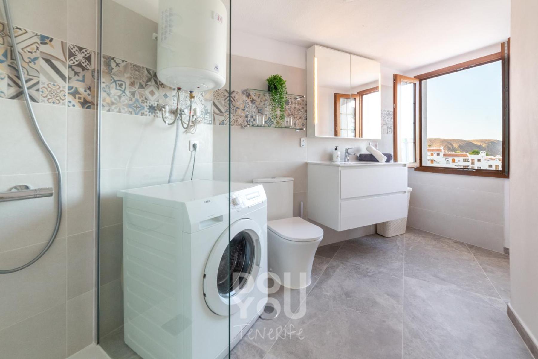 Prime Apartments "Los Diamantes" لوس كريستيانوس المظهر الخارجي الصورة