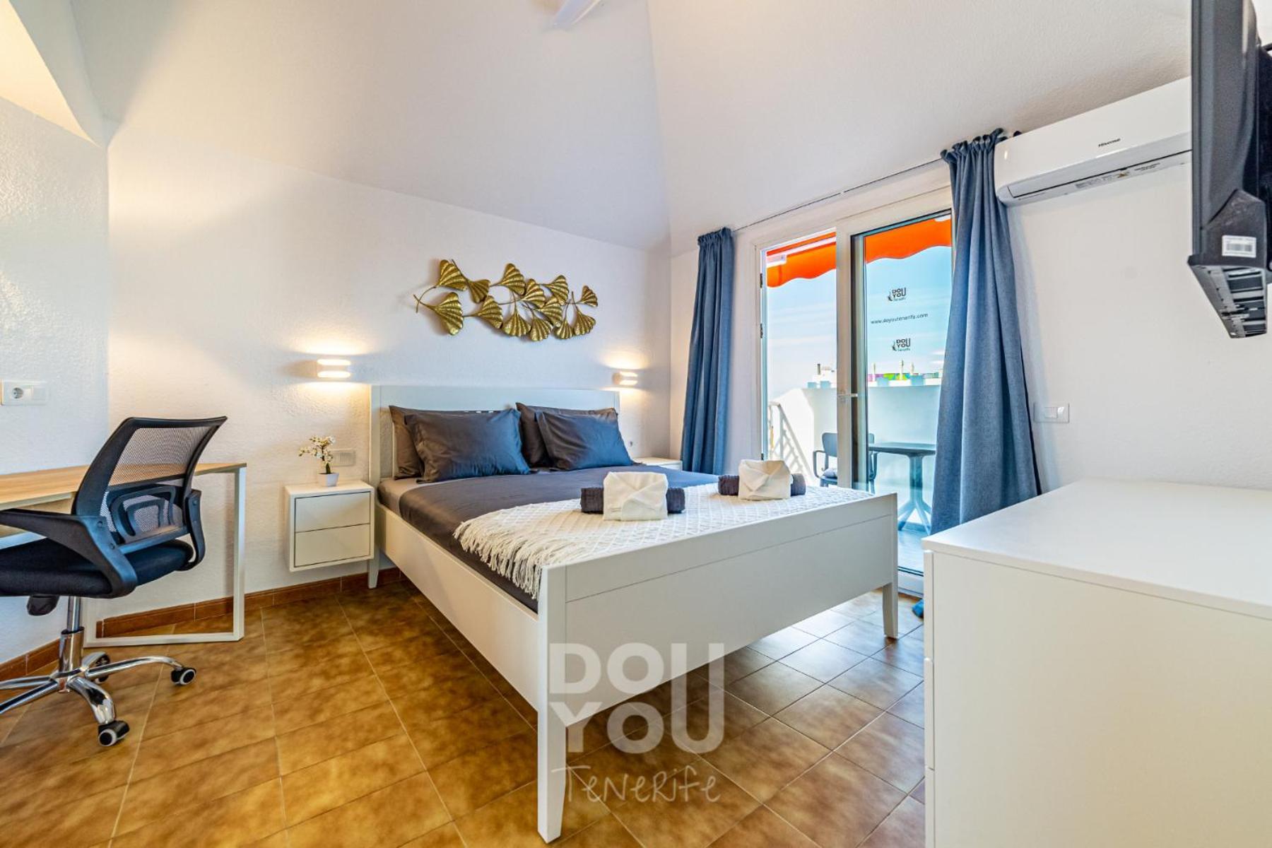 Prime Apartments "Los Diamantes" لوس كريستيانوس المظهر الخارجي الصورة