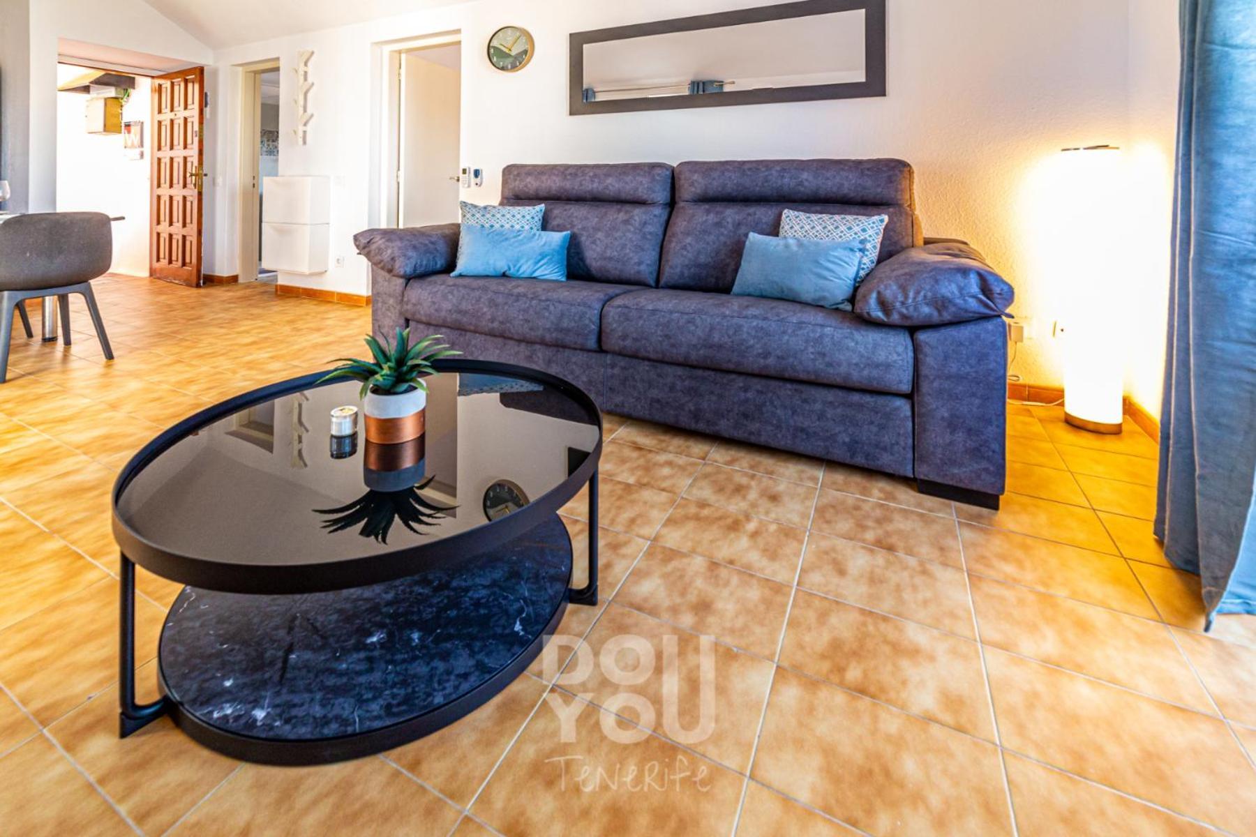 Prime Apartments "Los Diamantes" لوس كريستيانوس المظهر الخارجي الصورة